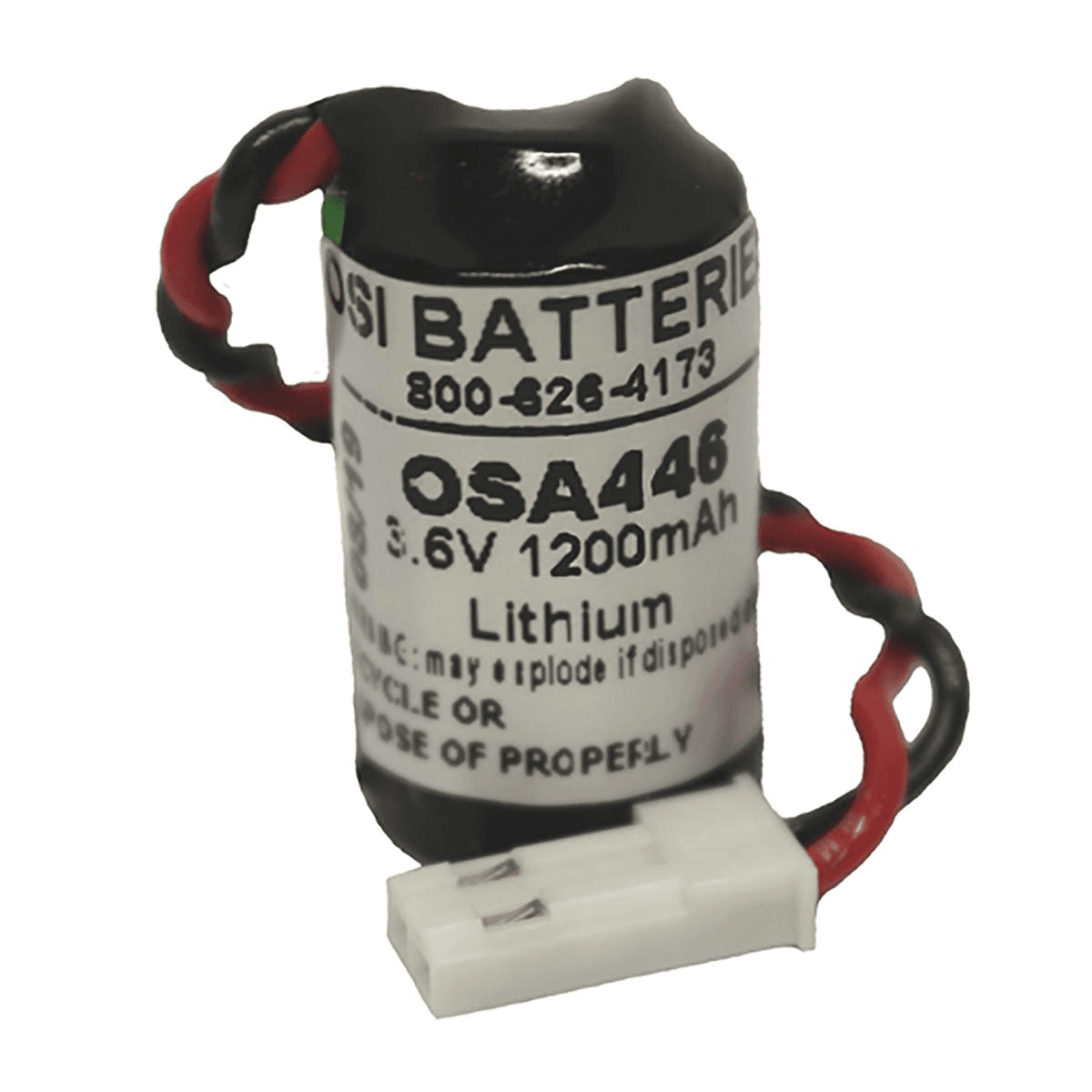 6FC5248-0AA01-0AA0 Siemens