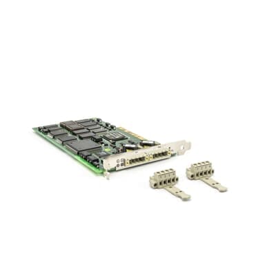 3BSE035684R1 ABB - CI527A