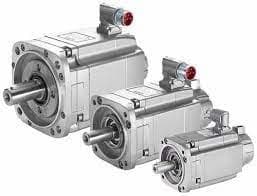 1FK7032-5AK71-4JG5-Z Siemens