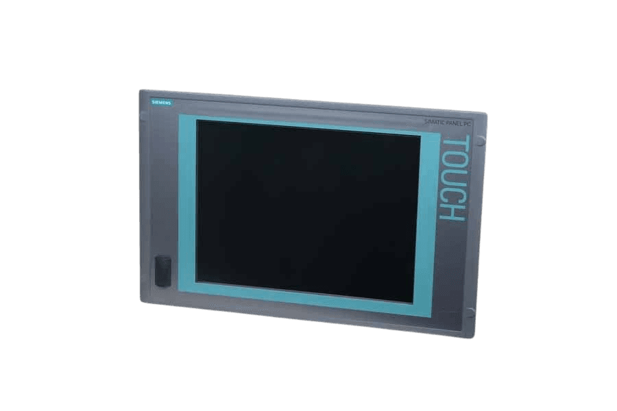 6AV7884-2AB10-3BE0 Siemens