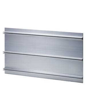 6ES7194-4GB60-0AA0 Siemens