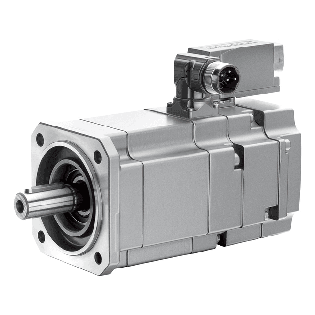1FK7063-5AF71-1EH2 Siemens
