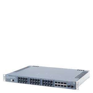 6GK5334-2TS01-4AR3 Siemens