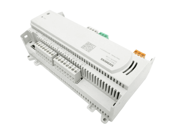 DXA.S12C Siemens