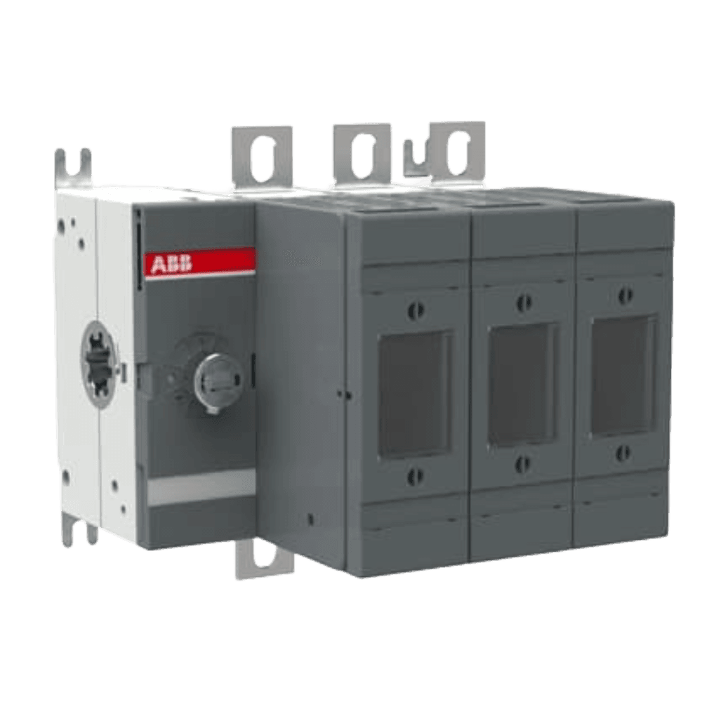 1SCA115638R1001 ABB - OS125GD03