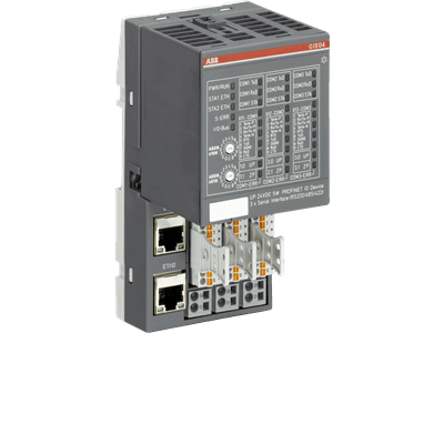 1SAP428100R0001 ABB - CI581-CN-XC