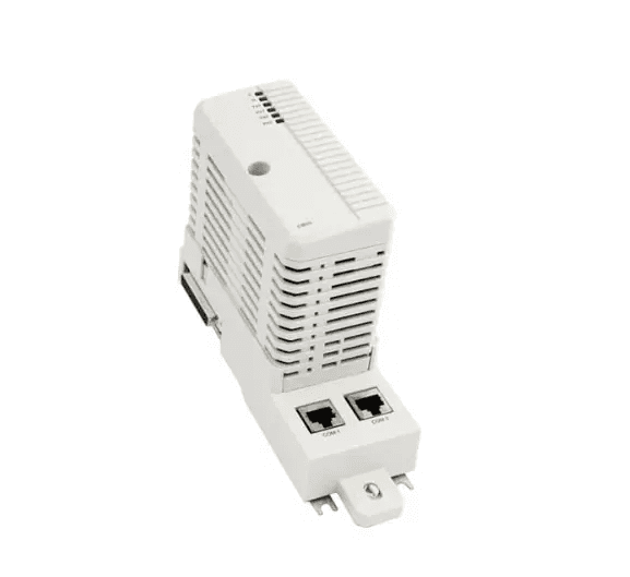 3BSE018124R1 ABB - CI853