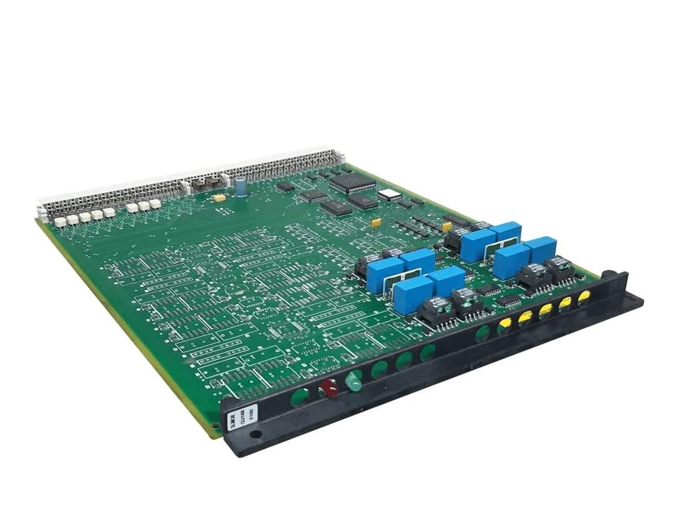 S30810-Q2225-X200-4 Siemens