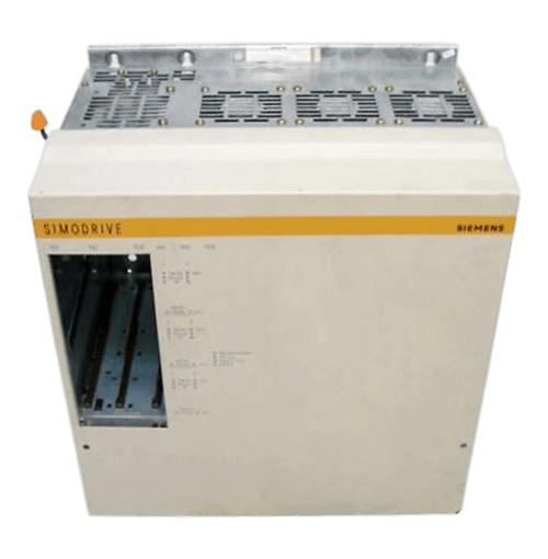 6RB2101-4A-Z Siemens