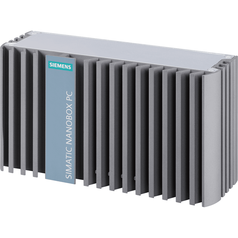 6AG4141-3BA47-0FA0 Siemens