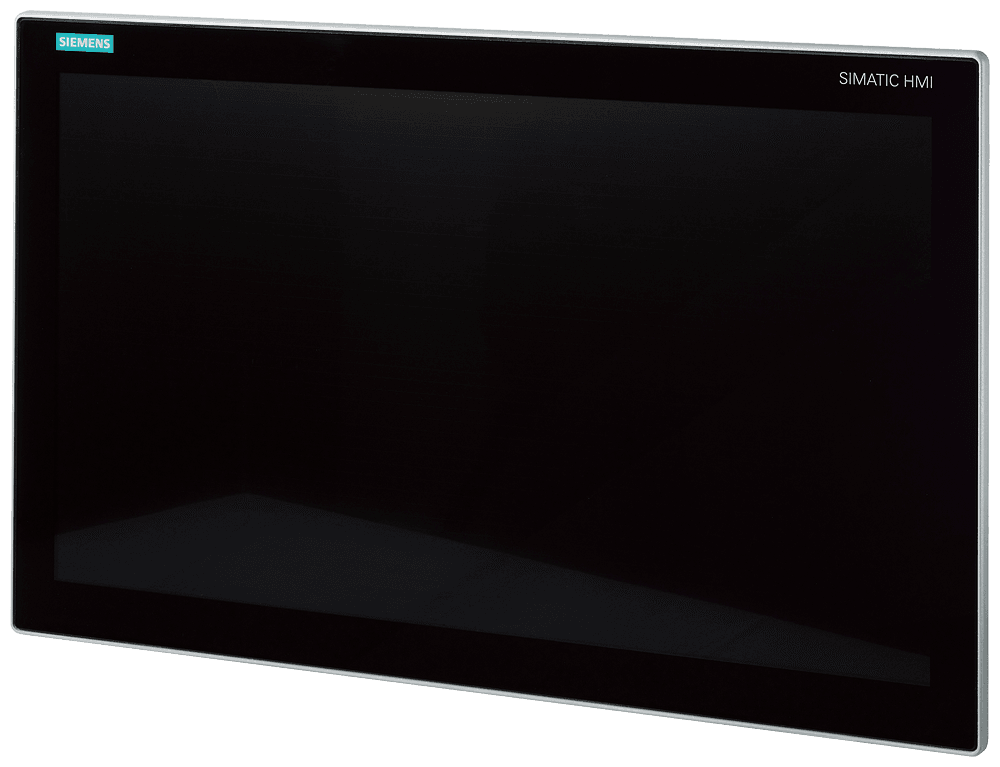 6AV6646-1BA15-0AA1 Siemens