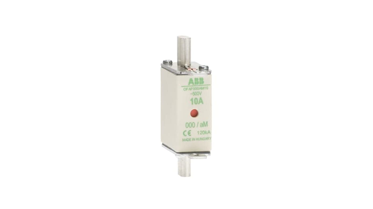 1SCA022652R0520 ABB - OFAF000AM6