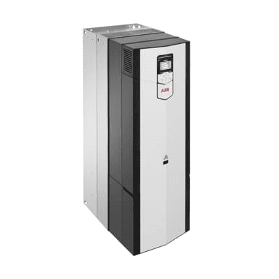 ACS880-11-101A-5+K490 ABB