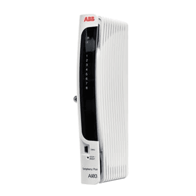 AI03 ABB
