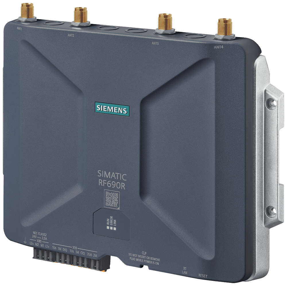 6GT2811-7AD20-1AA0 Siemens