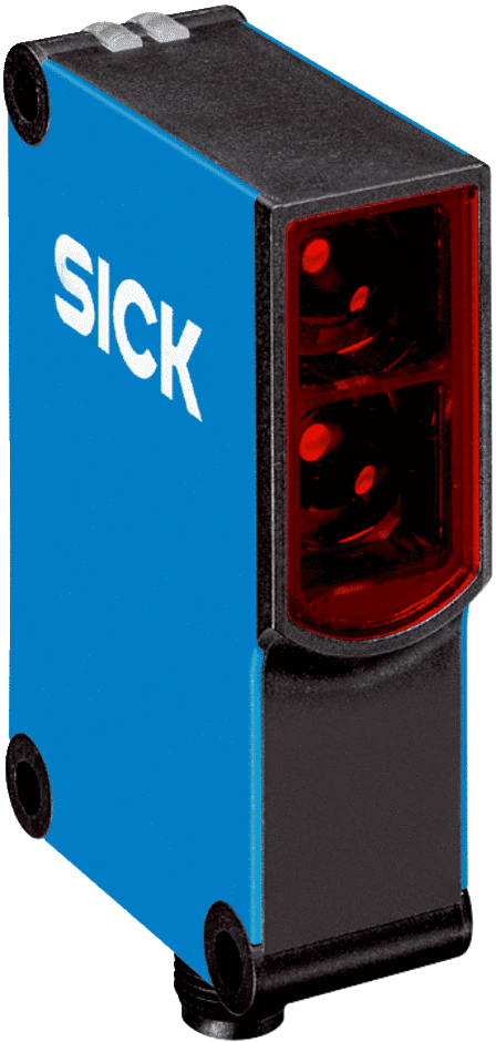 1045988 Sick - WL27-302630S12