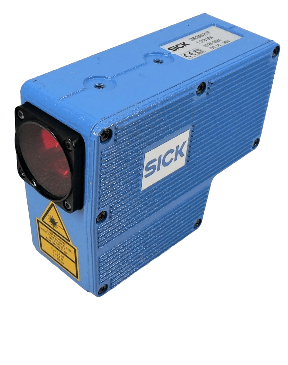 1013782 Sick - DME3000-211