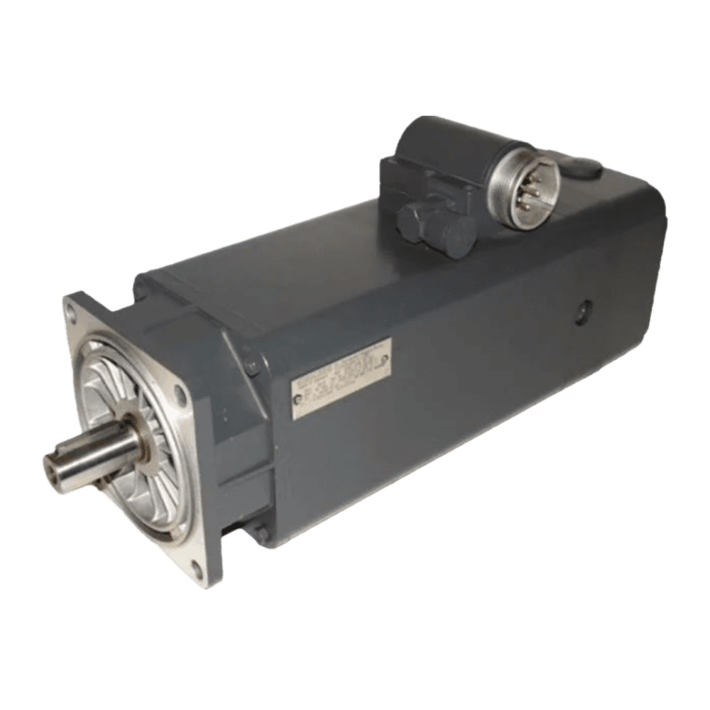 1FT6086-1AH71-1AG1 Siemens