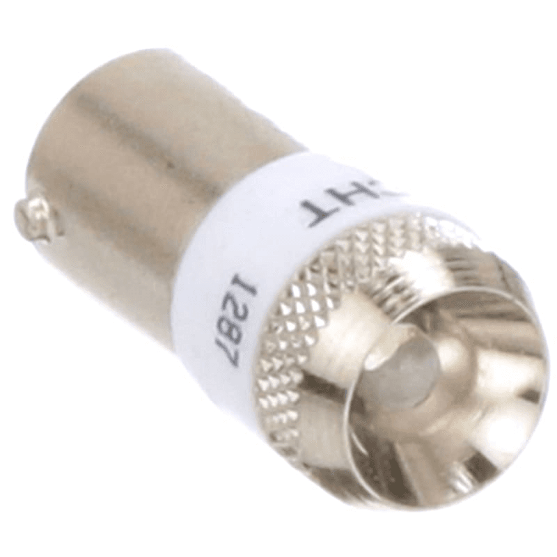 1SFA616921R2145 ABB - KA2-2145