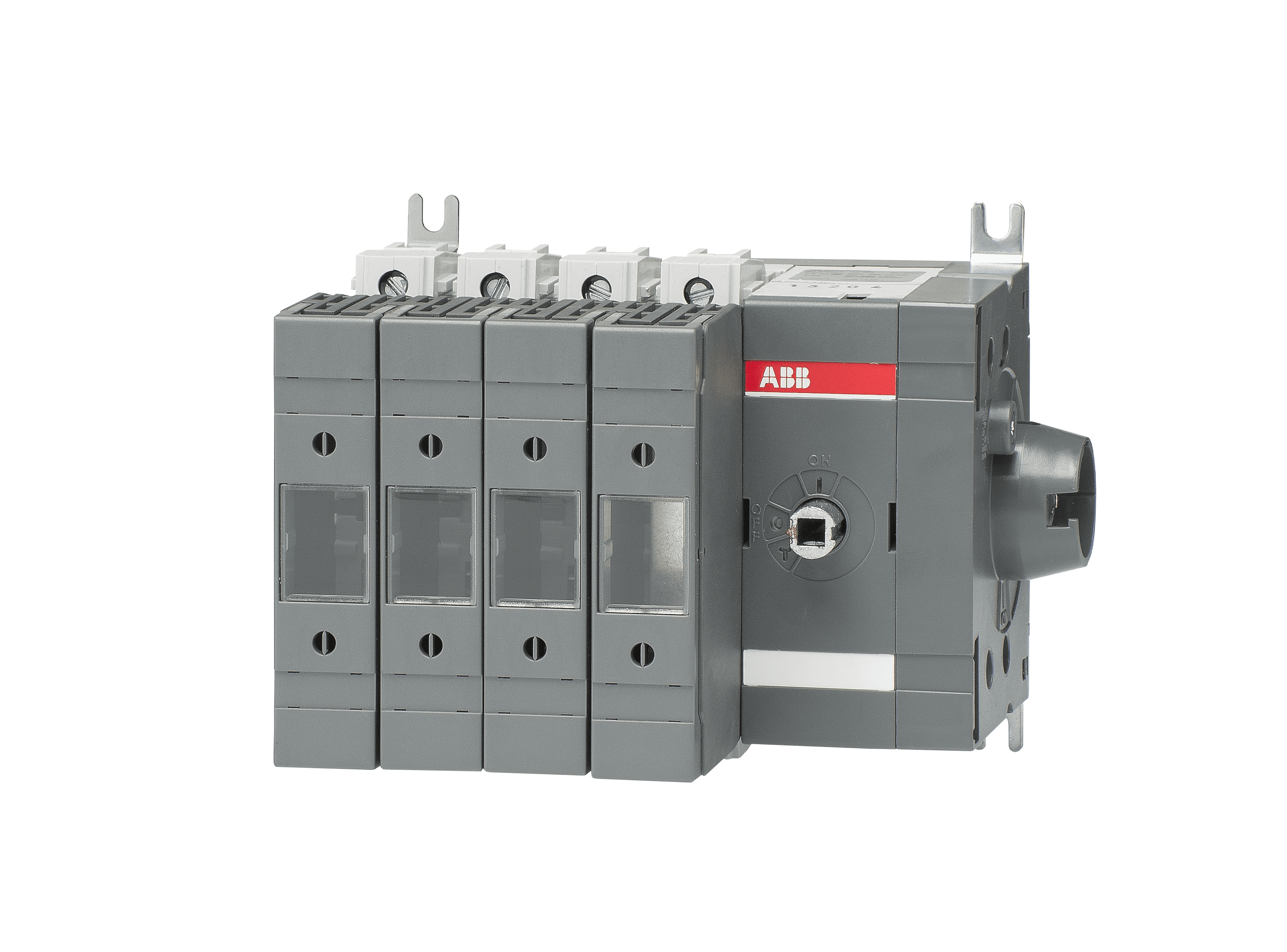 1SCA116046R1001 ABB - OS32GDS40N2