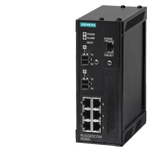 6GK6090-0AS21-0BA0-Z A08+B01 Siemens