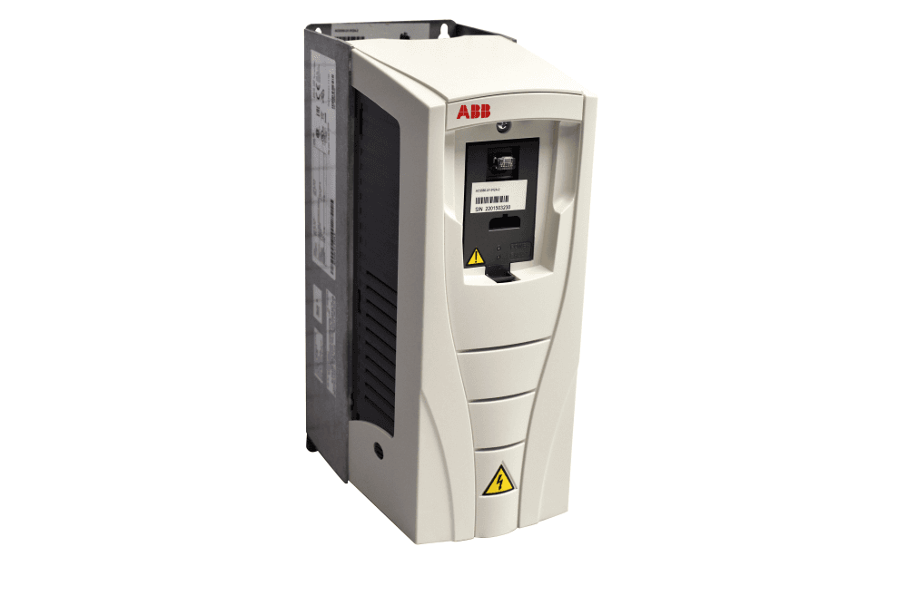 ACS550-01-031A-2 ABB