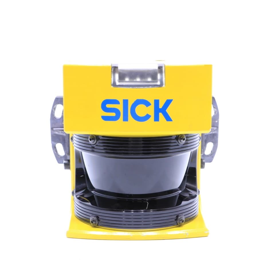 1016066 Sick - PLS101-312