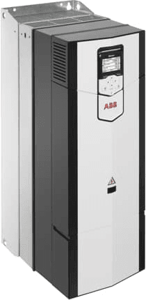 ACS880-104-0025A-5+P922