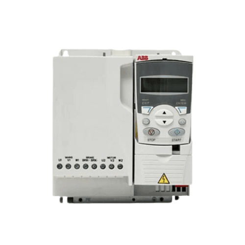 ACS350-03E-44A0-4 ABB
