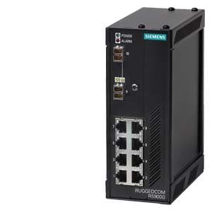 6GK6090-0GS22-0BA0 Siemens