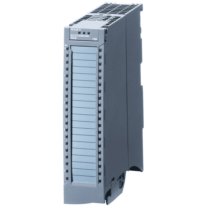 US2:2022019-001 Siemens - 2022019-001