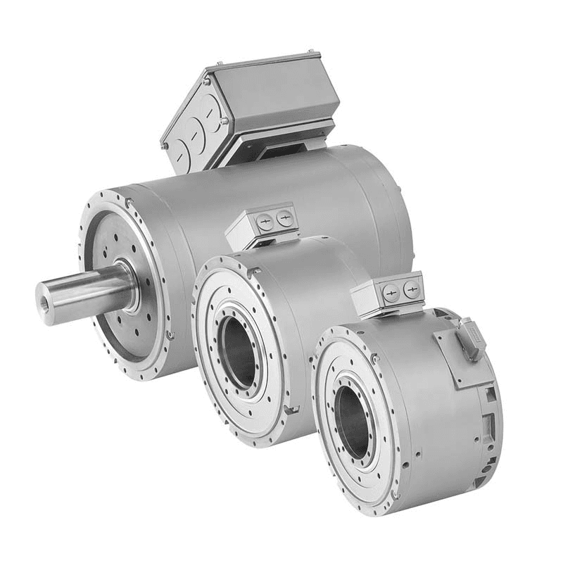 1FW3202-1FH72-5AA0-Z K40 Siemens