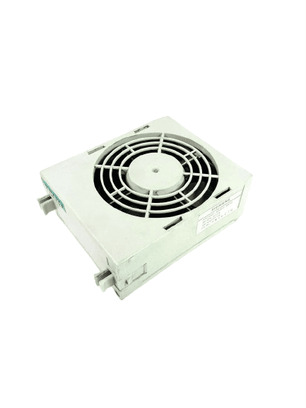 6FC5147-0AA07-0AA0 Siemens