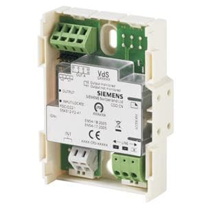 S54312-F2-A1 Siemens - FDCIO221