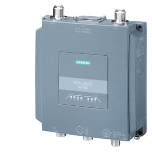 6GK5766-1GE00-7DB0 Siemens