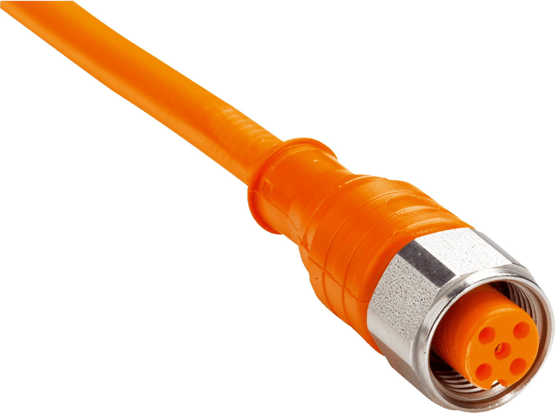 6025906 Sick - DOL-1205-G02M