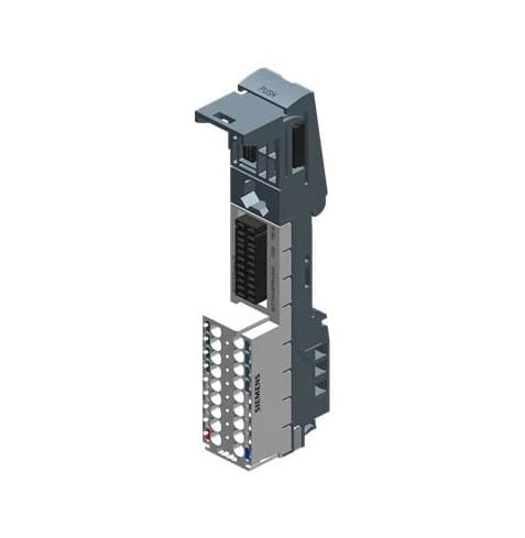 6ES7193-6BP00-0DU0 Siemens