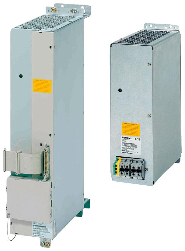 6SN1112-1AB00-0BA0 Siemens