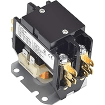 3AUA0000109290A ABB - AGDR-81C