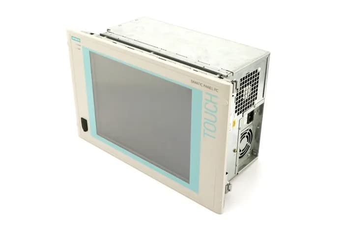 6AV7764-0AA02-0AT0 Siemens