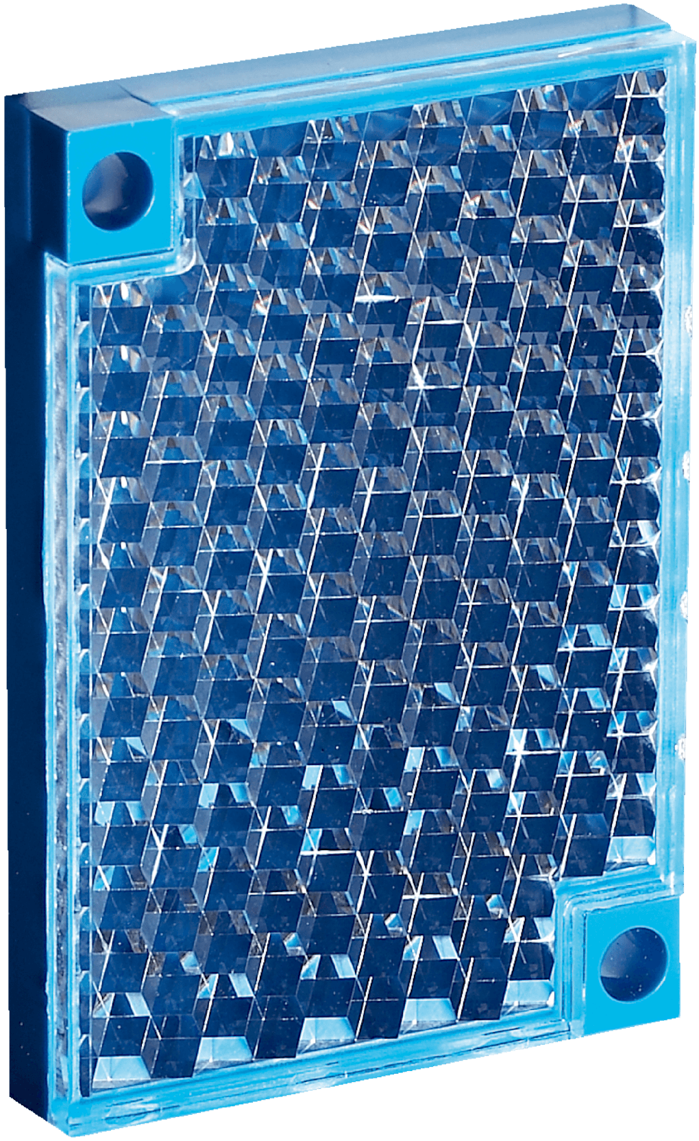 5322011 Sick - PL40A Antifog