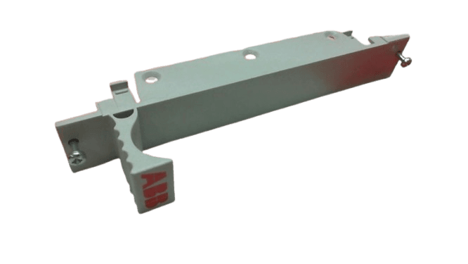1KGT007700R1002 ABB