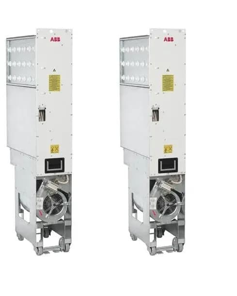 ACS800-704-0910-7-F250 ABB
