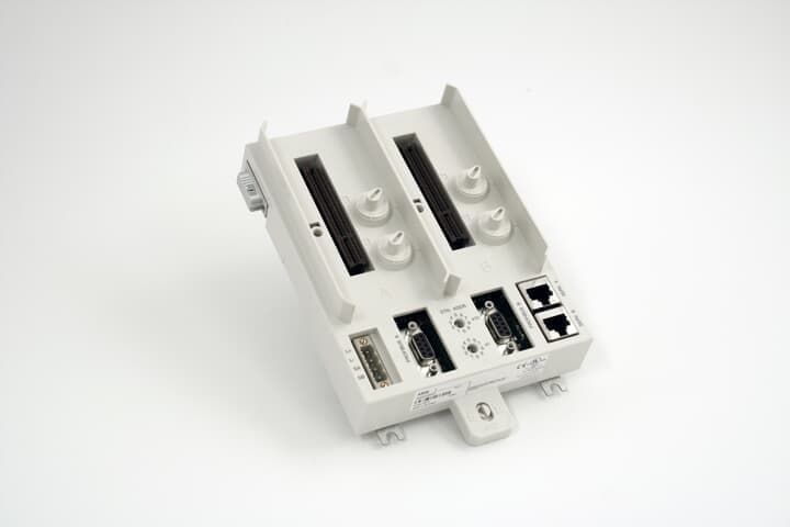 3BSE022462R1 ABB - TU847