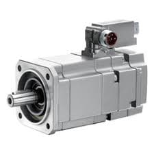 1FK7105-5AC71-1EG3-Z Siemens