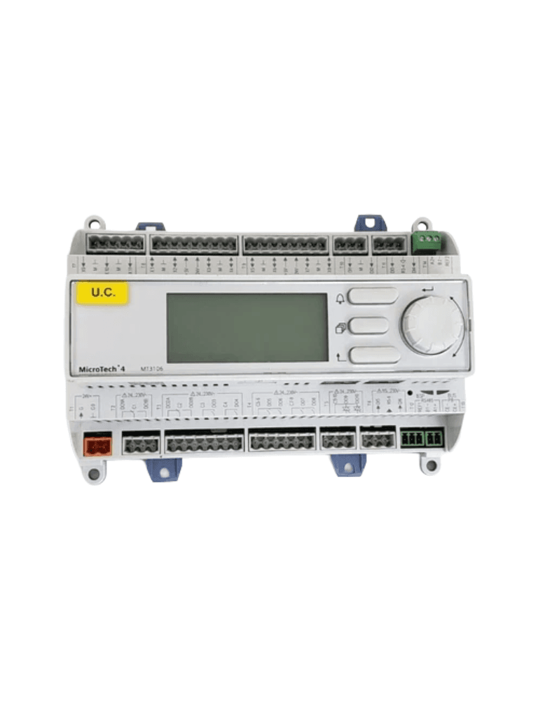 POL688.80/MCQ Siemens - S55396-C888-A400