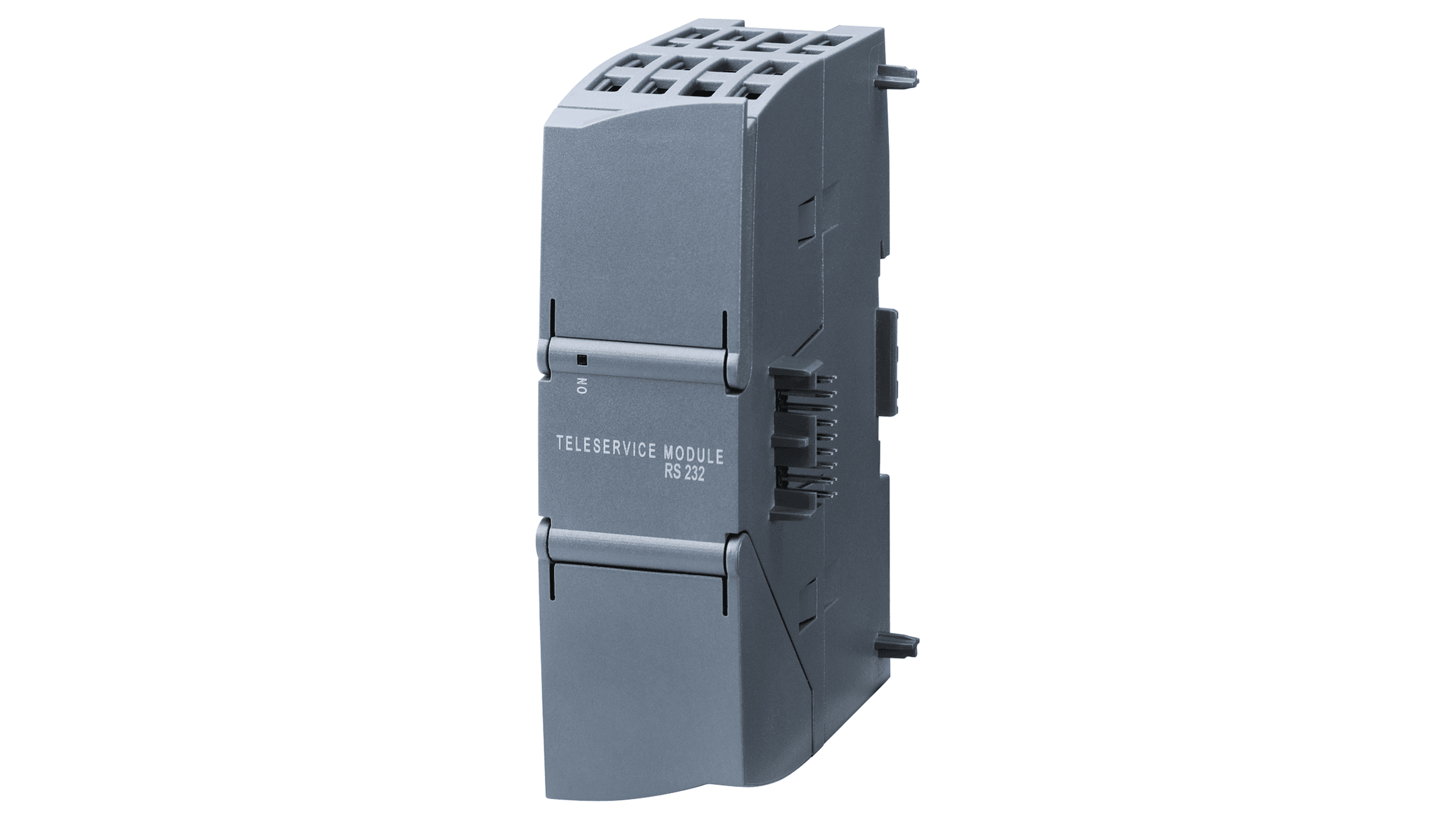 6ES7972-0MS00-0XA0 Siemens