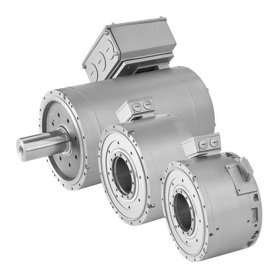 1FW6720-2PB14-4FA3 Siemens