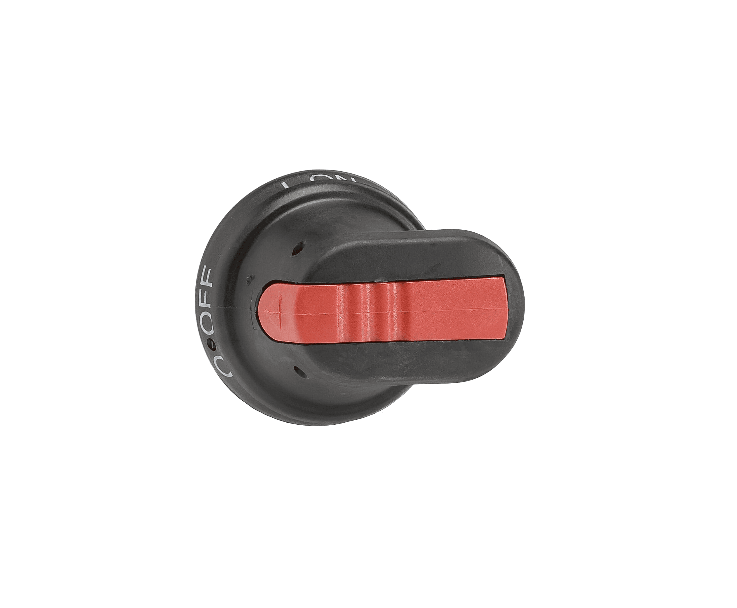 1SCA109848R1001 ABB - OHB45L6