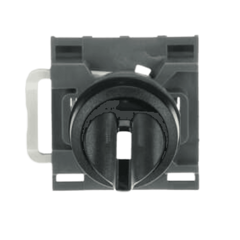 1SFA611290R4006 ABB - M4SS1-10B